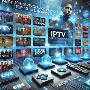 [OUR-BUILD] VOD ONLY IBO Player Pro Ultimate 4.3 with Auto-Updating Adverts/Backdrops