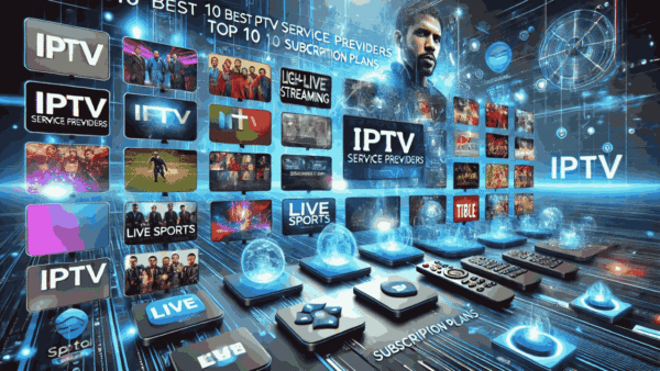 [OUR-BUILD] VOD ONLY IBO Player Pro Ultimate 4.3 with Auto-Updating Adverts/Backdrops