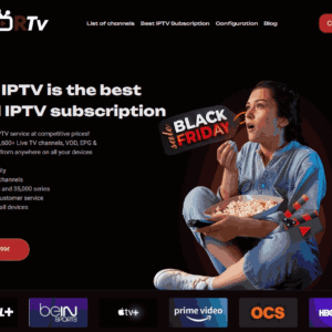 [OUR-BUILD] Sparkle TV 2.0.1 Panelled – Unlimited DNS & Sports Guide