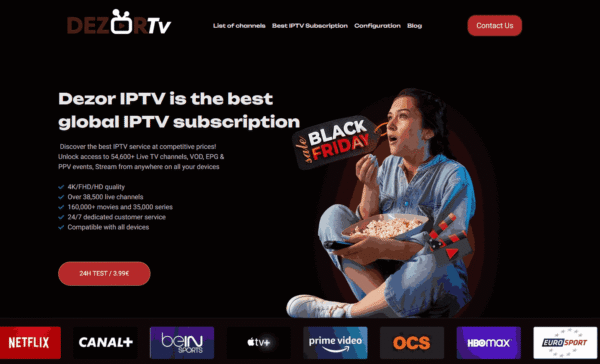 [OUR-BUILD] Sparkle TV 2.0.1 Panelled – Unlimited DNS & Sports Guide