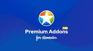 Premium Addones
