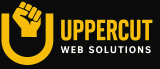 Uppercut Web Solutions