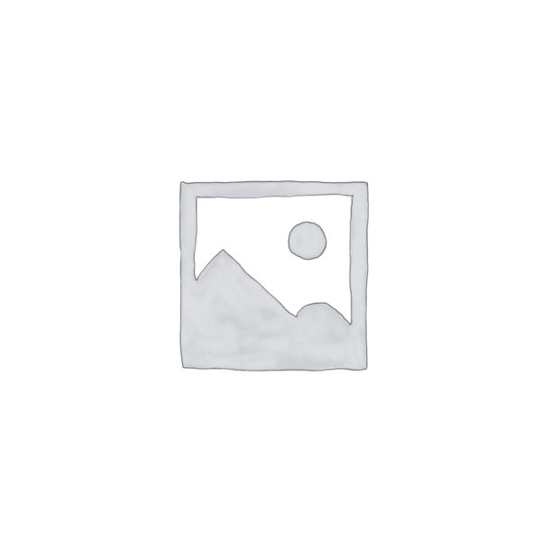 [OUR-BUILD] HDO Box 1.1.6 – Integrated Player – One Click Play – No Premiumize/RD needed